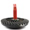 Euroricambi Differential Ring and Pinion, 122390 122390 - alternate 4